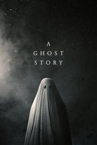 VER A ghost story (2017) Online Gratis HD