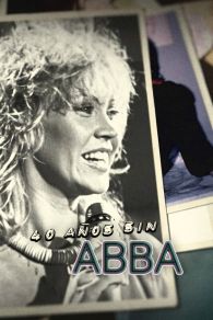 VER ABBA: The Missing 40 Years Online Gratis HD