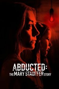 VER Abducted: The Mary Stauffer Story (2019) Online Gratis HD