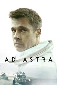 VER Ad Astra (2019) Online Gratis HD