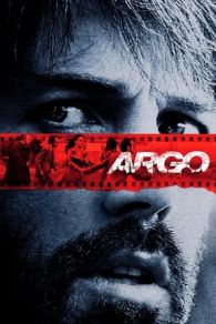 VER Argo (2012) Online Gratis HD