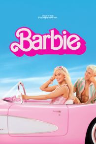 VER Barbie Online Gratis HD