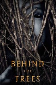 VER Behind the Trees (2019) Online Gratis HD