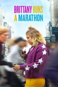 VER Brittany Runs a Marathon (2019) Online Gratis HD