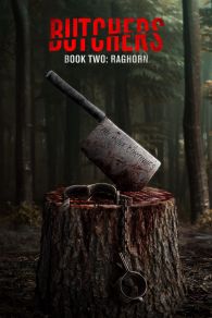 VER Butchers Book Two: Raghorn Online Gratis HD
