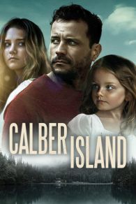 VER Calber Island Online Gratis HD