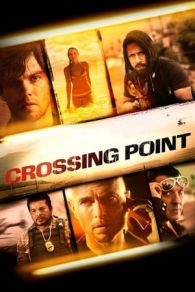 VER Crossing Point (2016) Online Gratis HD