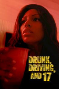 VER Drunk, Driving, and 17 Online Gratis HD