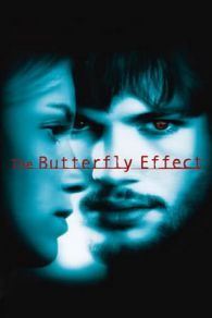 VER El efecto mariposa (2004) Online Gratis HD