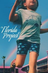 VER El proyecto de Florida (2017) Online Gratis HD