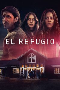 VER El Refugio Online Gratis HD