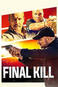 VER Final Kill Online Gratis HD