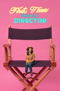 VER First Time Female Director Online Gratis HD