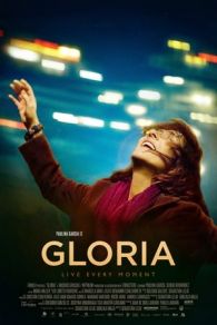 VER Gloria Online Gratis HD