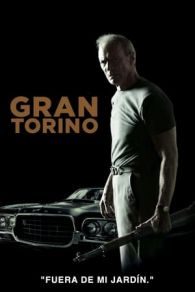 VER Gran Torino Online Gratis HD