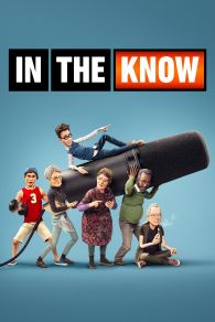VER In the Know Online Gratis HD