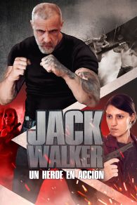 VER Jack Walker Online Gratis HD