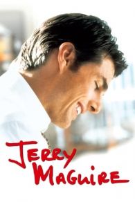 VER Jerry Maguire (1996) Online Gratis HD