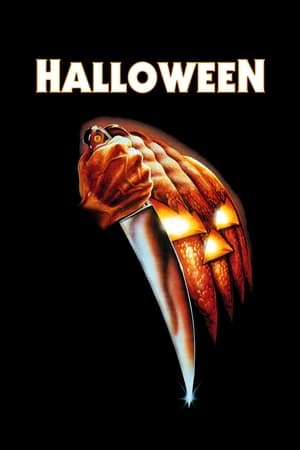VER La noche de Halloween (1978) Online Gratis HD