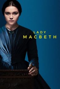 VER Lady Macbeth Online Gratis HD