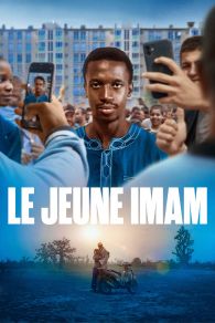 VER Le Jeune Imam Online Gratis HD