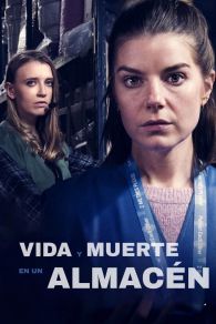 VER Life and Death in the Warehouse Online Gratis HD