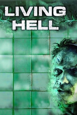 VER Living Hell (2008) Online Gratis HD