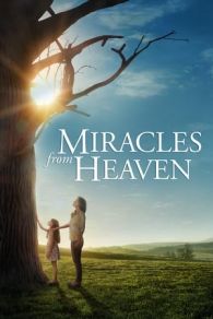 VER Los milagros del cielo (2016) Online Gratis HD