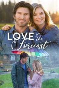 VER Love in the Forecast Online Gratis HD