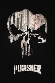 VER Marvel's The Punisher (2017) Online Gratis HD
