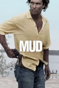 VER Mud (2012) Online Gratis HD