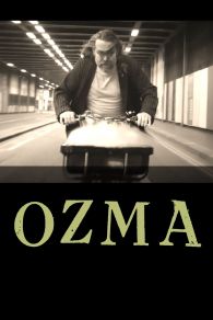 VER Ozma Online Gratis HD