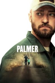 VER Palmer (2021) Online Gratis HD