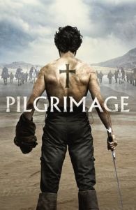 VER Pilgrimage (2017) Online Gratis HD