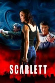 VER Scarlett Online Gratis HD