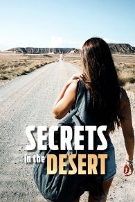 VER Secrets in the Desert Online Gratis HD