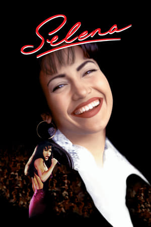 VER Selena (1997) Online Gratis HD