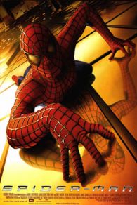 VER Spider-Man Online Gratis HD