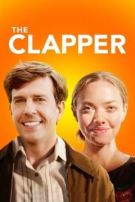 VER The clapper (2017) Online Gratis HD