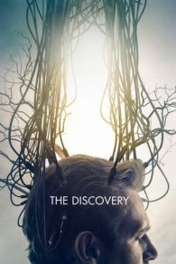 VER The Discovery (2017) Online Gratis HD