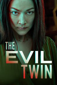 VER The Evil Twin Online Gratis HD