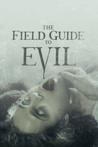 VER The Field Guide to Evil (2018) Online Gratis HD