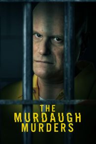 VER The Murdaugh Murders Online Gratis HD