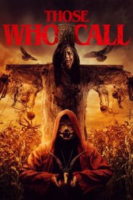 VER Those Who Call Online Gratis HD