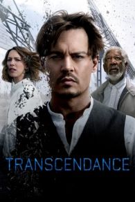 VER Transcendence (2014) Online Gratis HD
