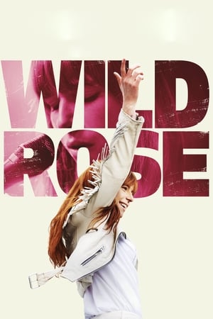 VER Wild Rose (2018) Online Gratis HD