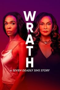 VER Wrath: A Seven Deadly Sins Story Online Gratis HD
